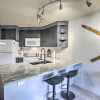 Отель Cozy Ski-in/out Winter Park Studio w/ Hot Tubs!, фото 11