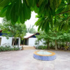 Отель Vraksh Resort, фото 35