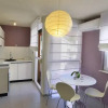 Отель Deluxe Apartments Primi, фото 6