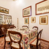 Отель Manor House in Seville Center, Next to Roman Columns of Hercules Wifi, Aac, фото 15