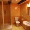 Отель Apartmány Kanianka, фото 5