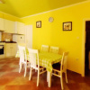 Отель Gesztenye Apartman, фото 13