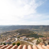 Отель Apartamento Rural New Folch II, фото 16