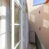 Отель Travelstaytion - Flores G in Porto, фото 17