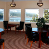 Отель Best Western Plus Columbia River Inn, фото 27