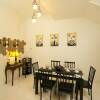 Отель Rest & Relax Homestay Ipoh Garden East, фото 9