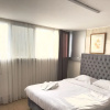 Отель Aqqa Residence, фото 18