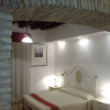 Отель Sardinia Domus, фото 2