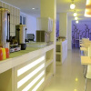 Отель Samui Plaza, фото 25