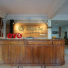 Отель OYO 1934 Sedana Inn, фото 4