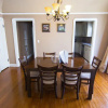 Отель West Hollywood Vintage Vacation Apt, фото 10