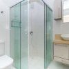 Отель Cobertura Zancanaro 401 - 641, фото 13