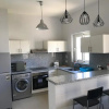 Отель Waterside Apartments, El Gouna 1Bd plus Private Roof Terrace, фото 5