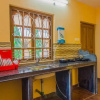 Отель Dio's Guest House, фото 18