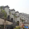 Отель Manshiguang Homestay (Vanke Manxixuan Branch), фото 1