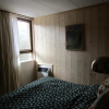 Отель Chalet Vicino a Cortina, фото 1