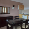 Отель Manos Apartments, фото 18