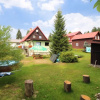 Отель Harrachov 387, фото 10