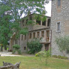 Отель Il Convento, фото 13