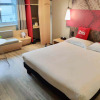 Отель ibis Shenyang north station, фото 21