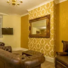 Отель Premier Rooms Teesside, фото 14