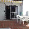 Отель Casa Urbanizacion Los Pinos 11, фото 10