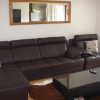 Отель Edgewater, Unit 3/145 Shoal Bay Road, фото 12