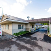 Отель Budget 8 Motel John Day, фото 8