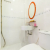 Отель Oyo 701 Avatar 2 Hotel, фото 7