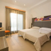 Отель Alcocebre Suites, фото 4