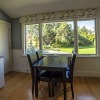 Отель Waipara River Estate, фото 8