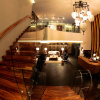Отель Square Small Luxury Hotel - Providencia, фото 31