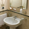 Отель De Rose Palace Hotel, фото 9