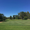 Отель Shepparton Golf Club Motel, фото 11