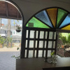 Отель Casa Hotel Mateguadua в Chigorodo