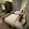 Отель Private Luxury apartment - Al Hamra, фото 19