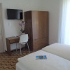 Отель Albergo Garni Francesco, фото 5
