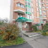 Апартаменты Vesta в Москве