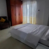 Отель Cozy 3bedrooms Apartment, фото 6