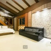 Отель Noblesse Motel, фото 6