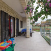 Отель Amazing Home in Medulin With Wifi and 3 Bedrooms, фото 1