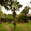 Отель Gran Hotel del Paraguay, фото 21