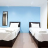 Отель Lux Hotel, фото 7