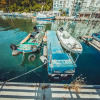 Отель Urban Pier 2, фото 30