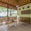 Отель Lembongan Cliff Villas, фото 6