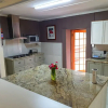 Отель Mountain View Cottages Self Catering, фото 33
