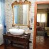 Отель La Mammola B&B, фото 5