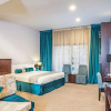 Отель Signature Hotel Apartments & Spa, фото 4