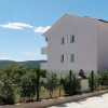 Отель Bellistra Apartments Rabac, фото 12
