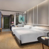 Отель Yiwu Bali Plaza Hotel, фото 5